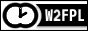 W2FPL